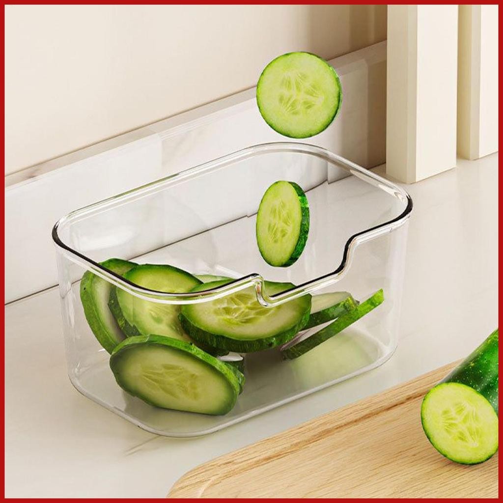 SnackSpin™ 8-Grid Divided Serving Tray
