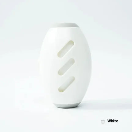 Reusable Washable Lint Roller