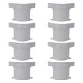 Bed Sheet Corner Grippers