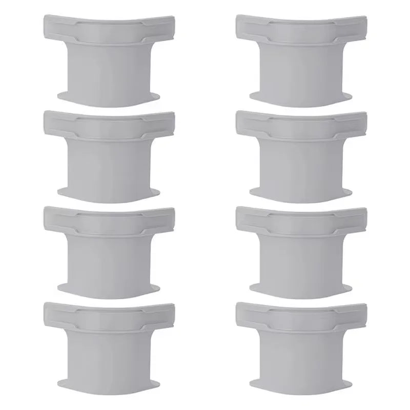 Bed Sheet Corner Grippers