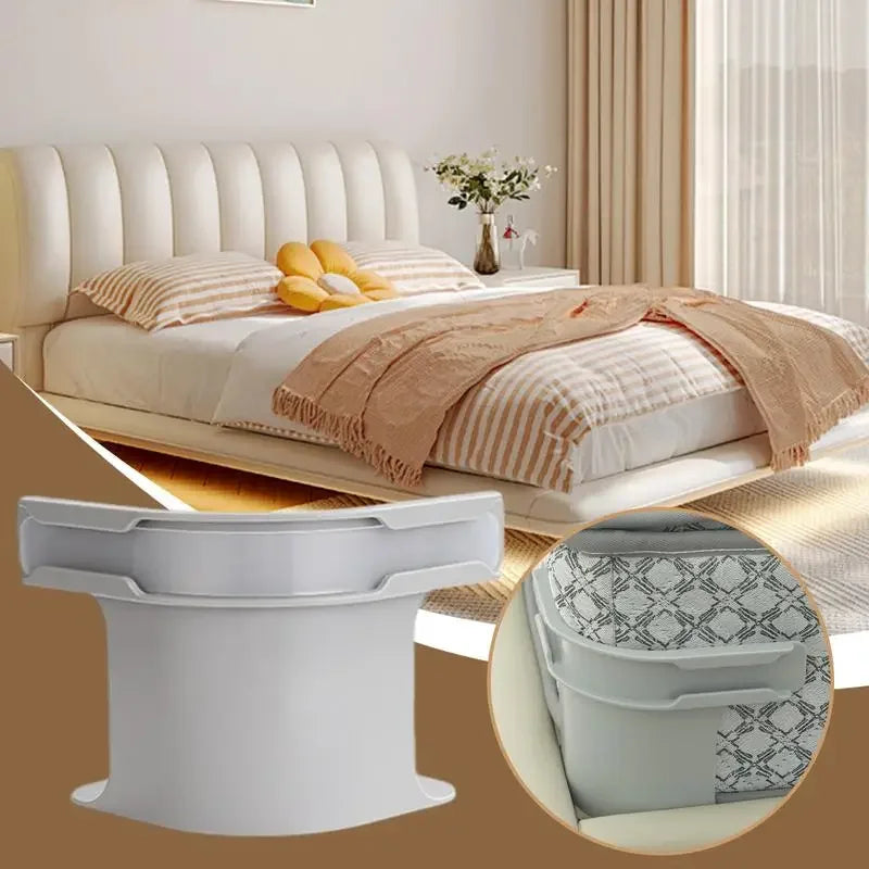 Bed Sheet Corner Grippers