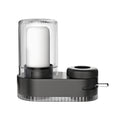 Hydraclean™ Faucet Water Purifier