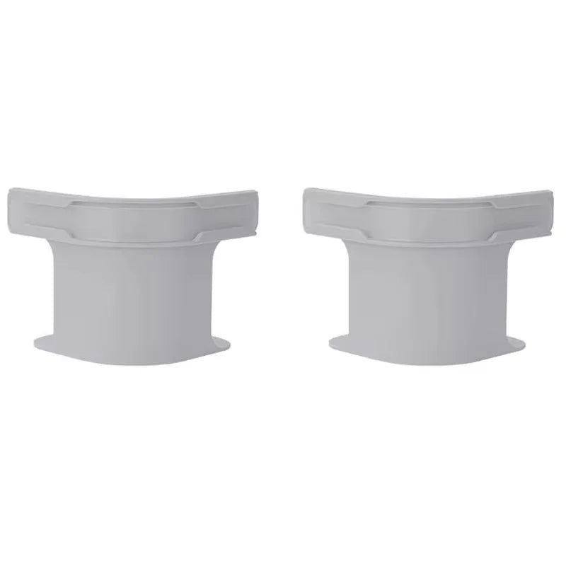 Bed Sheet Corner Grippers