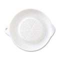 FlavorFresh™ Ceramic Grater