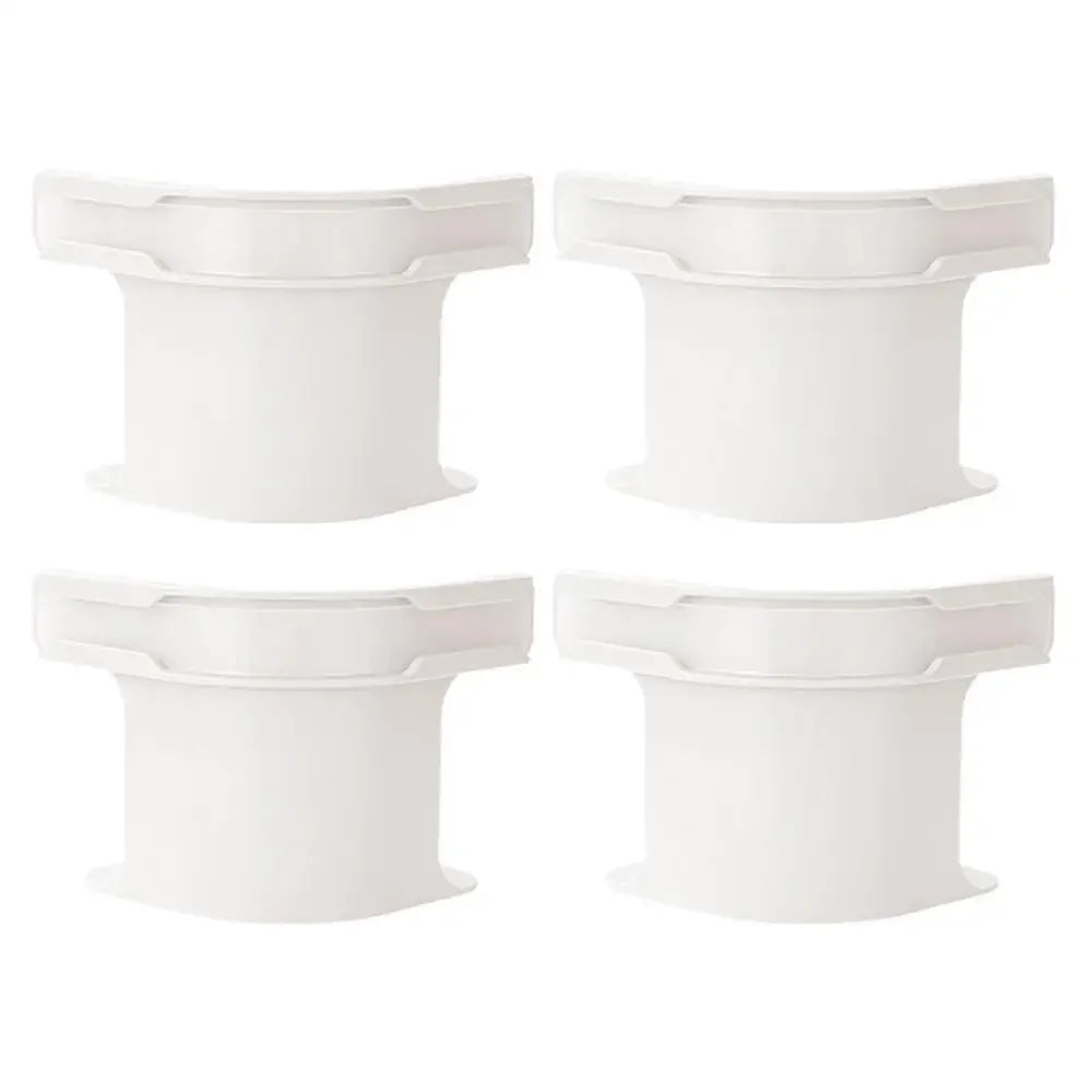 Bed Sheet Corner Grippers