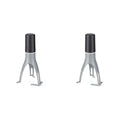 Automatic Egg Beater & Sauce Blender