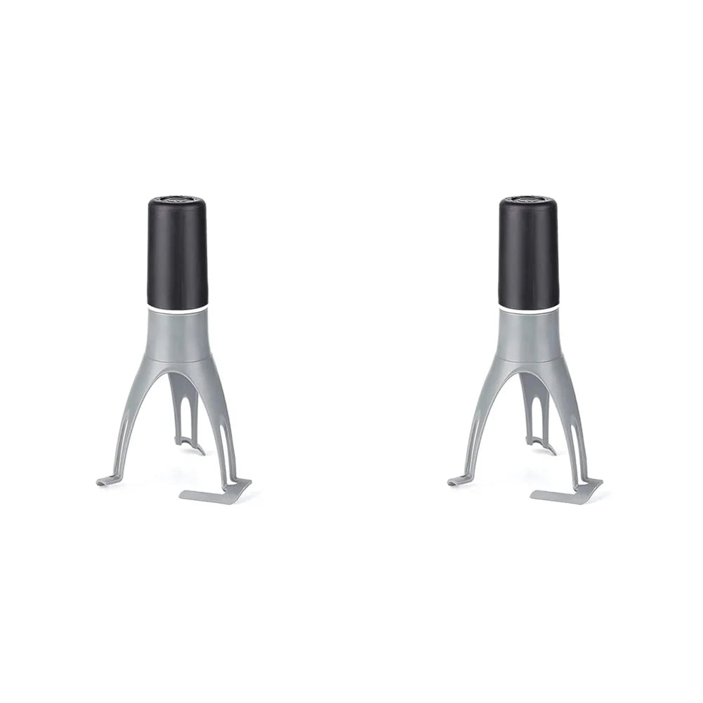 Automatic Egg Beater & Sauce Blender
