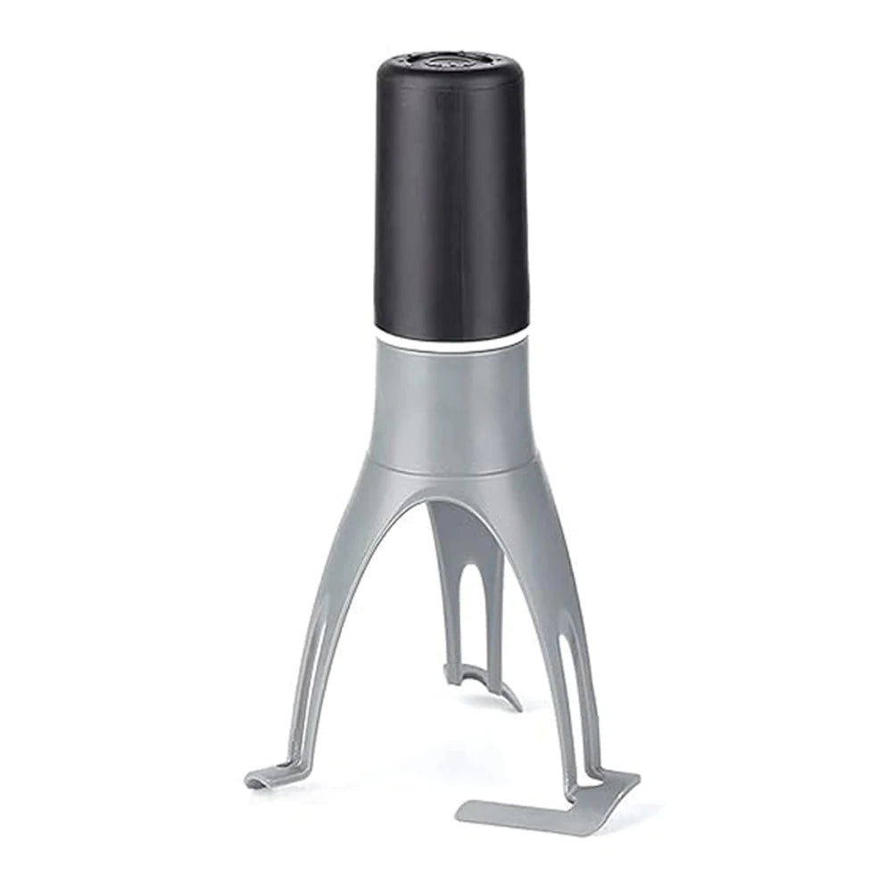 Automatic Egg Beater & Sauce Blender