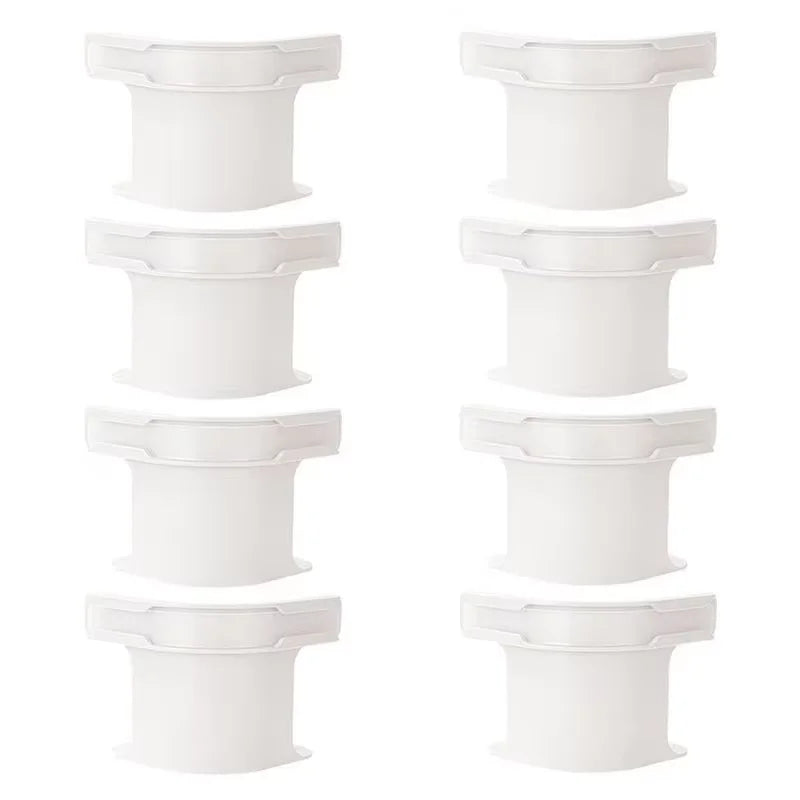 Bed Sheet Corner Grippers