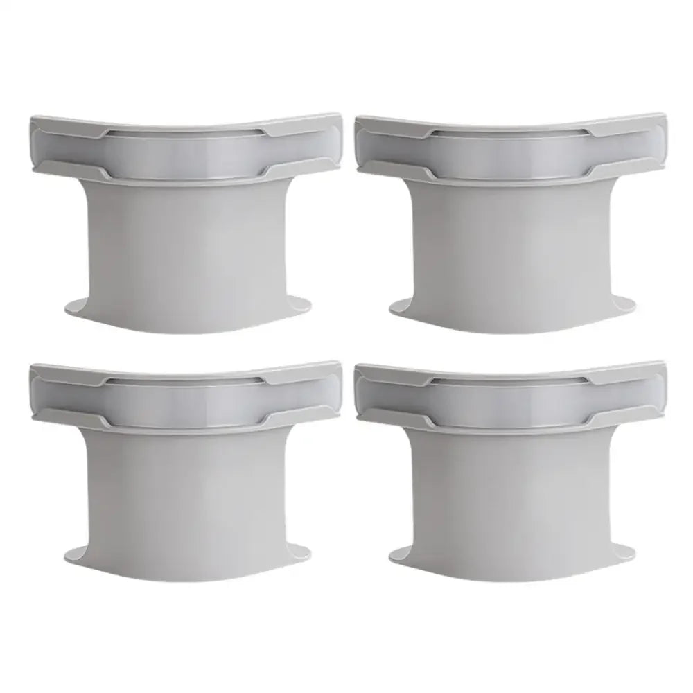 Bed Sheet Corner Grippers