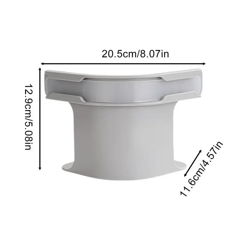Bed Sheet Corner Grippers