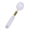 Digital Measuring Spoon Kitchen Scale