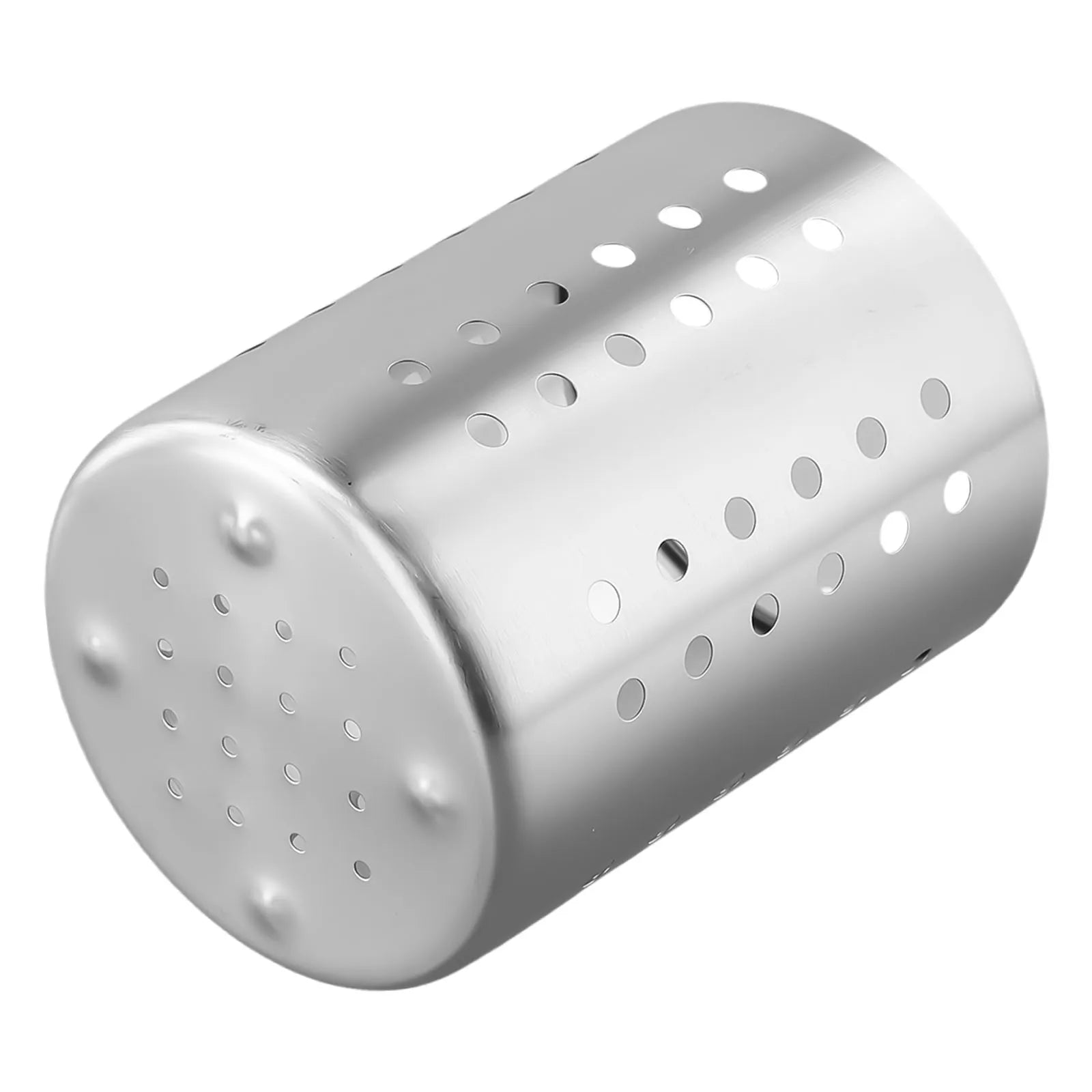 Cutlery & Utensil Drainer Organizer