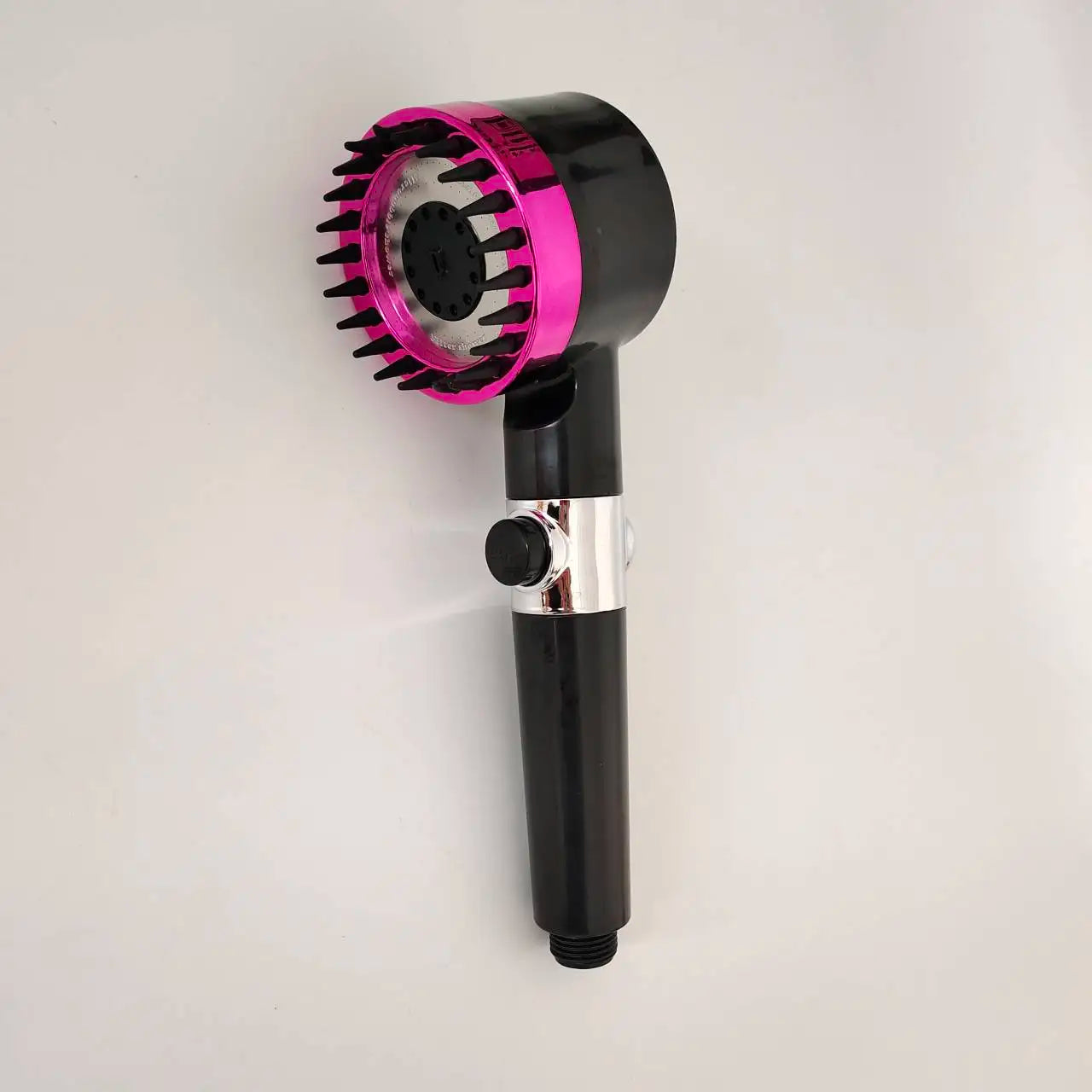 High Pressure Shower Head