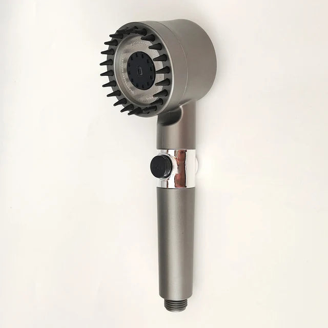 High Pressure Shower Head