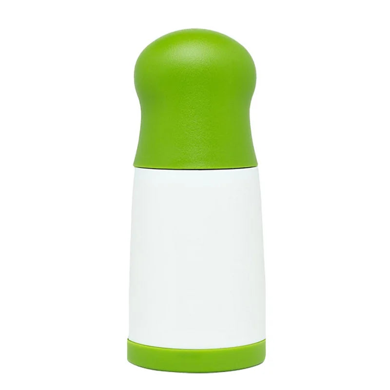Twistgrind™ Herb & Spice Mill