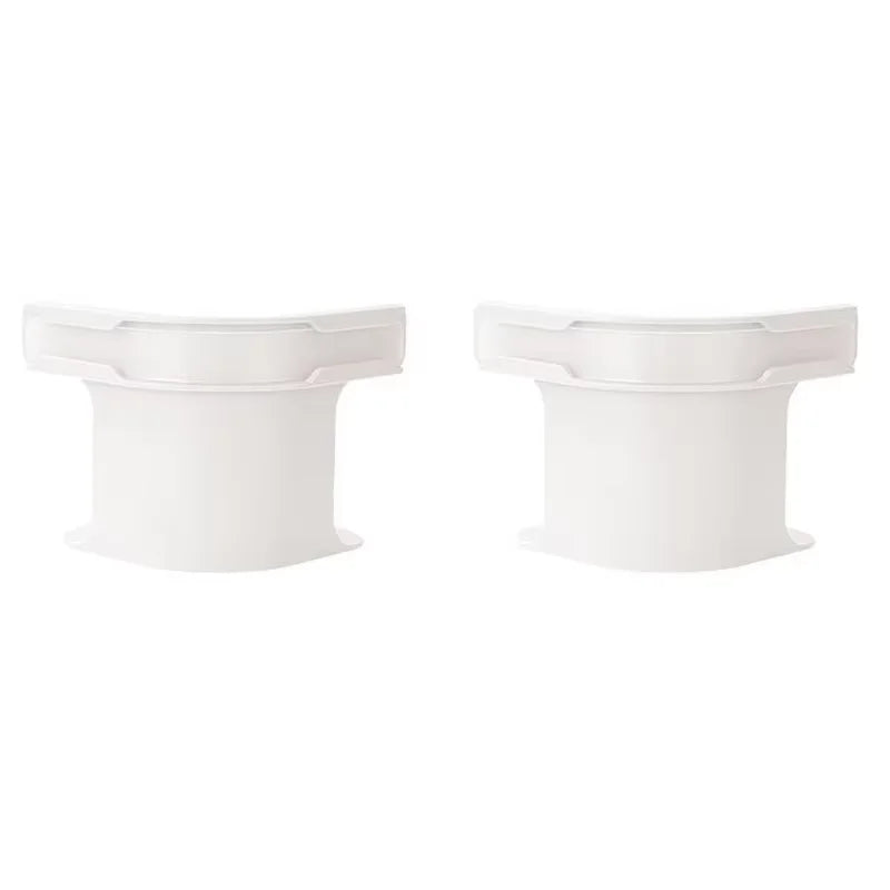 Bed Sheet Corner Grippers