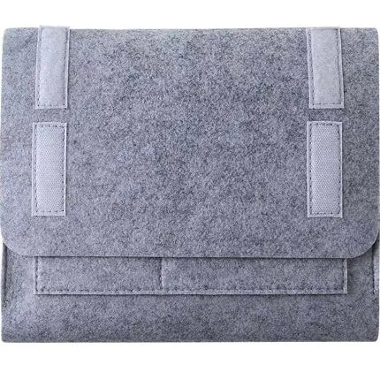 Bedside Hanging Storage Bag