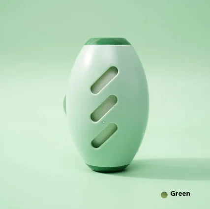 Reusable Washable Lint Roller