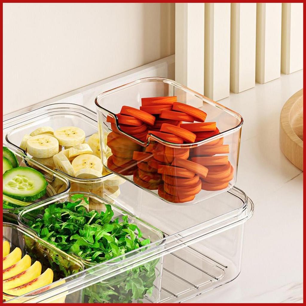 SnackSpin™ 8-Grid Divided Serving Tray