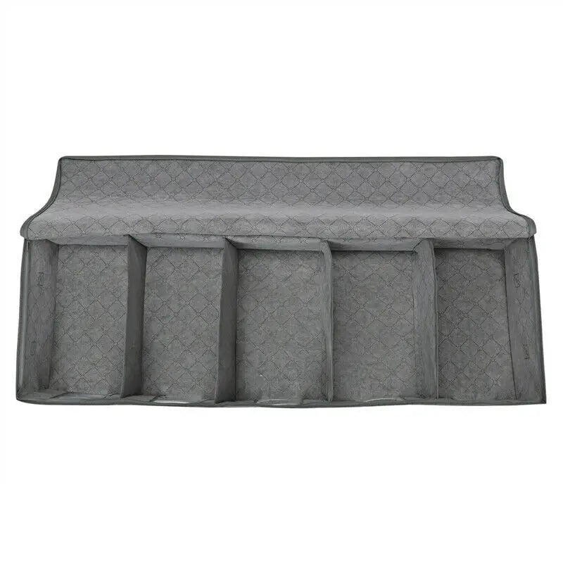 Foldable Under Bed Storage Bag