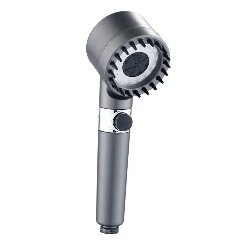 High Pressure Shower Head