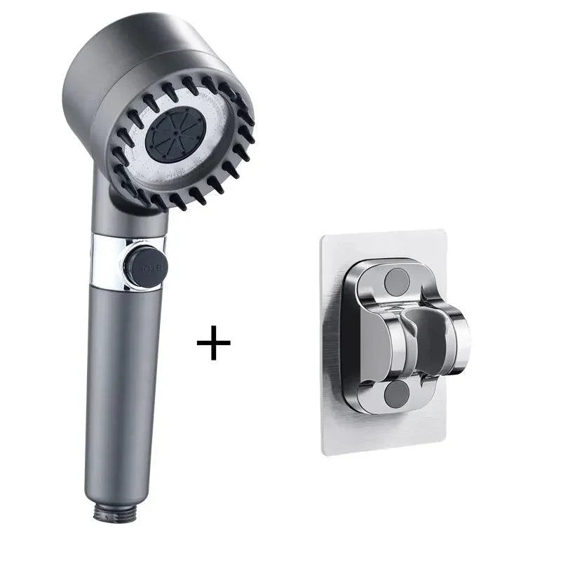 High Pressure Shower Head