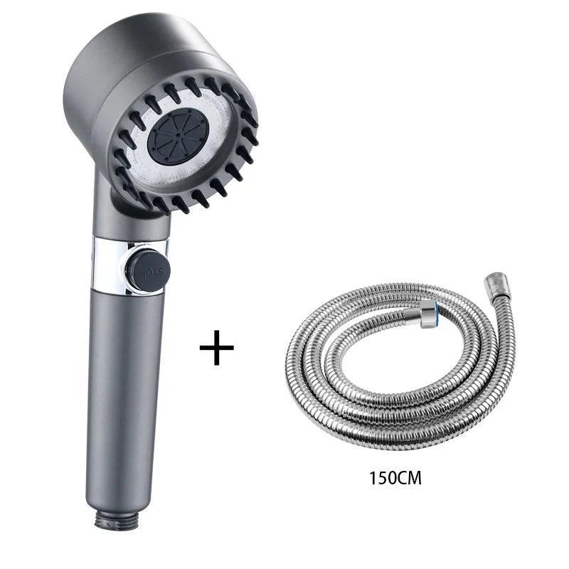 High Pressure Shower Head