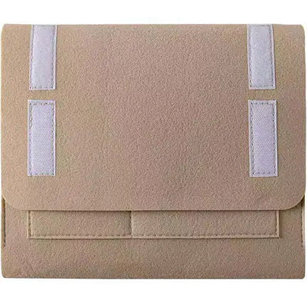 Bedside Hanging Storage Bag