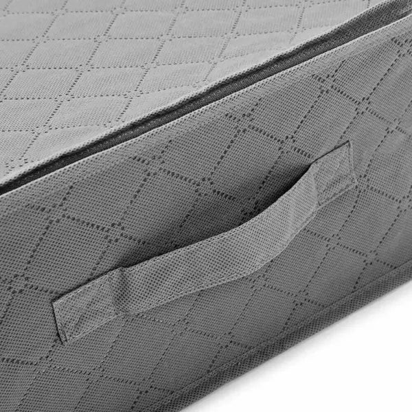 Foldable Under Bed Storage Bag
