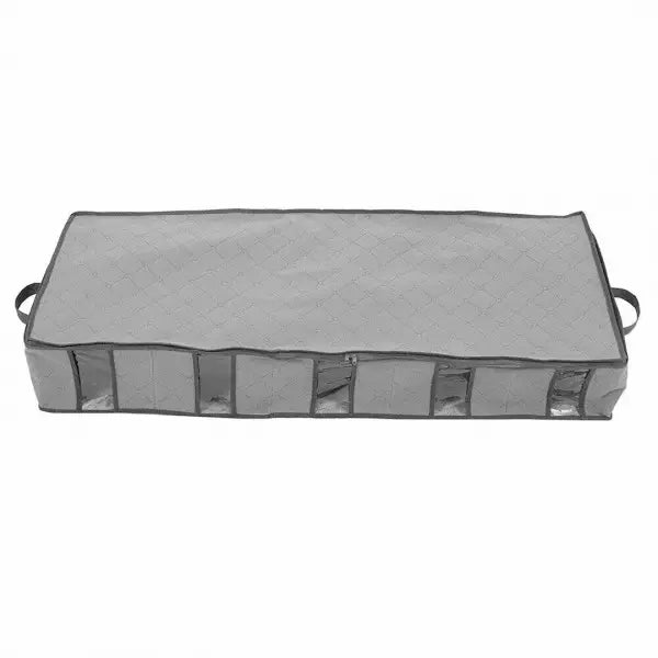 Foldable Under Bed Storage Bag