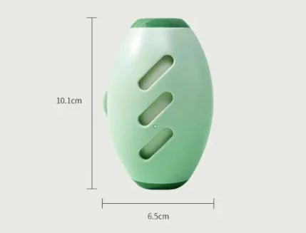 Reusable Washable Lint Roller